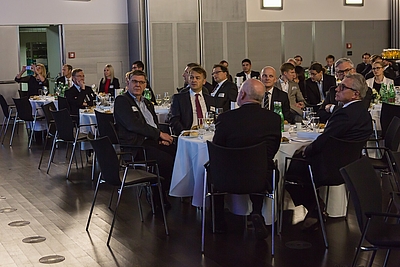 © Klaus Rothenwänder