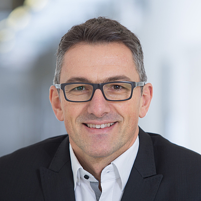 Bernd Winkler © LCM