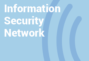 Information Security Network