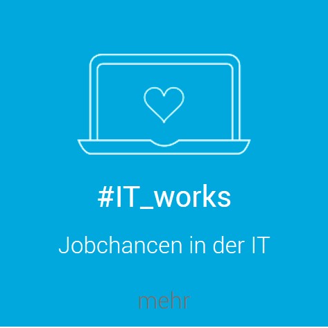 #IT_works
